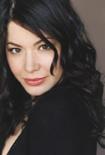 фото Katherine Castro