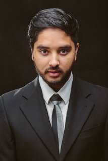 фото Рохан Мирчандани