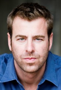 фото Роб Баутон