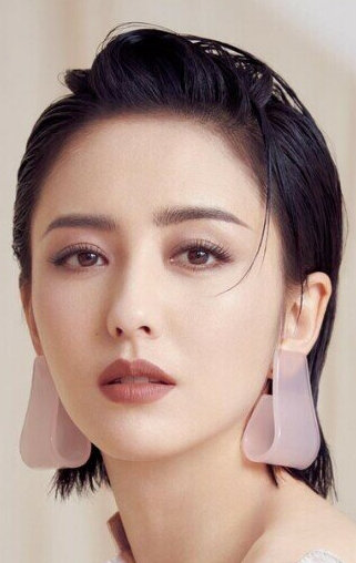 фото Тун Лия