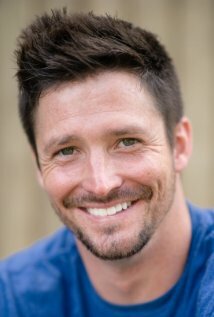 фото Барретт Клик