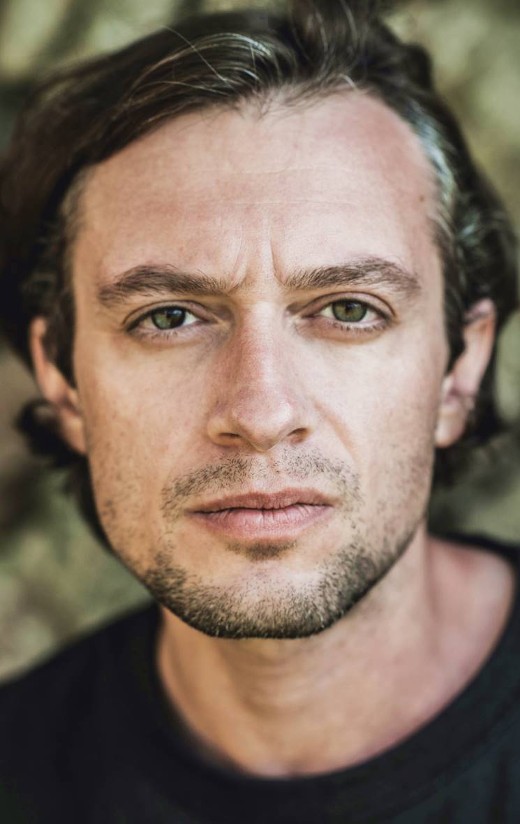 фото Сергей Давыдов