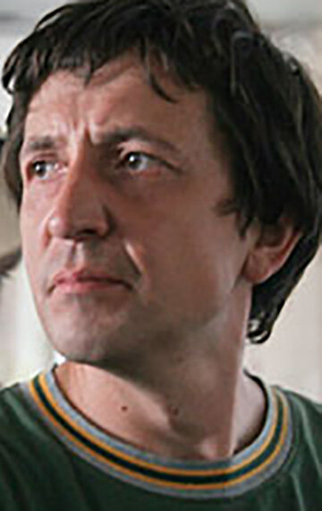 фото Андрей Капранов