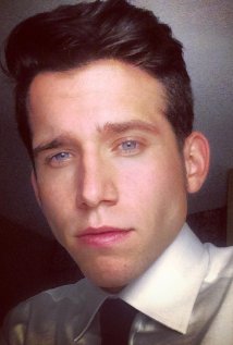 фото Фон Льюис