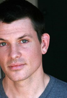 фото Бен Краули