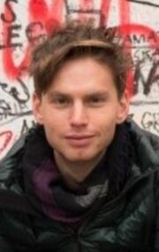 фото Алекс Сагалчик