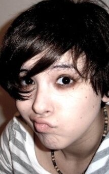 фото ЭлЭр Вайнбергер