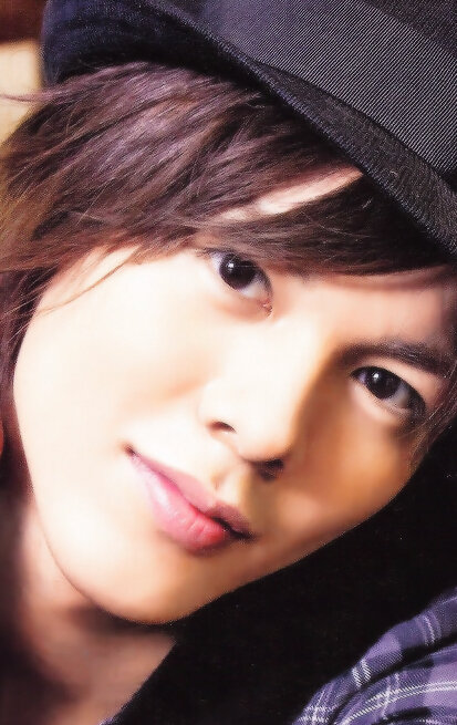 фото Такуя Идэ