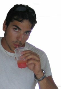 фото Kelvin Xuna