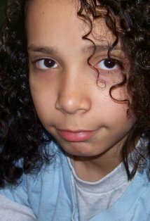 фото Сэмюэл Каруана