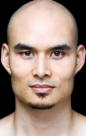 фото Хан Бонфилс