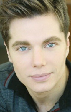 фото Elcio Monteze