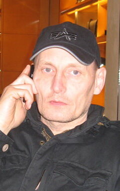 фото Артур Еникеев