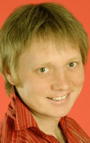 фото Роман Федосеев