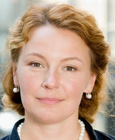 фото Татьяна Юрикова