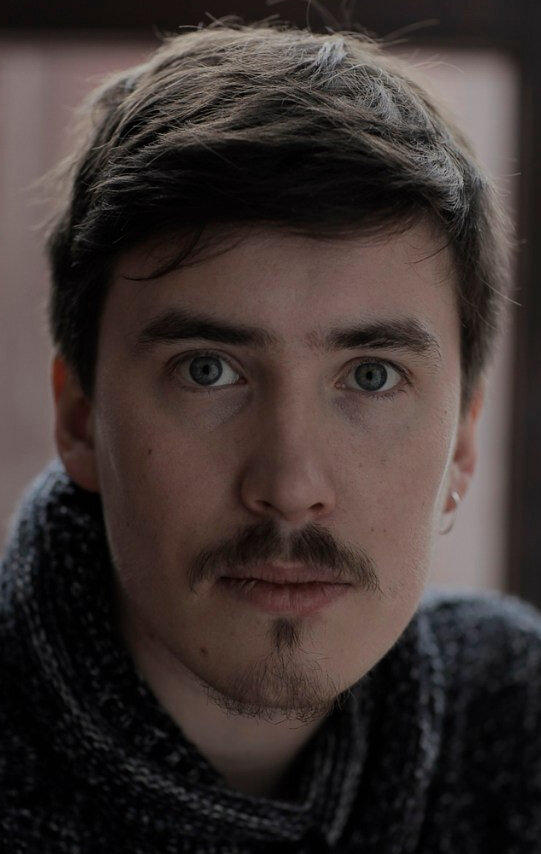 фото Дмитрий Тархов