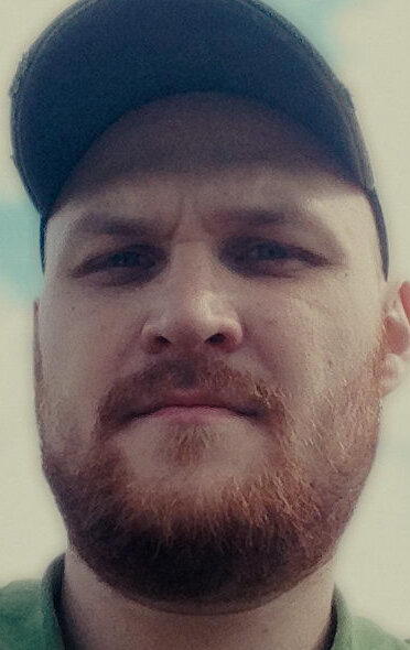 фото Глеб Шавелькин