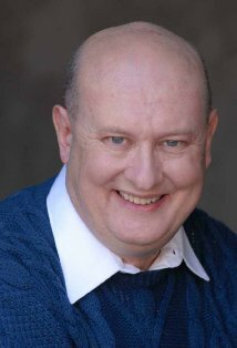 фото Вонн Скотт Баир