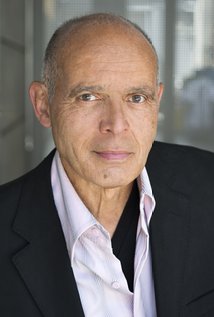 фото Micci Toliver