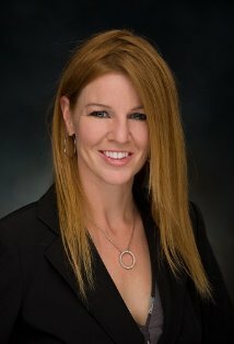 фото Kelley Wyskiel