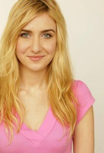 фото Eileen Mullane