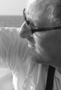 фото Jonathan W. Hickman