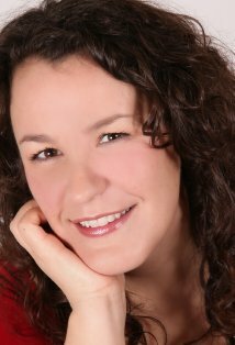 фото Sylvia Geiger