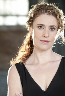 фото Трэйси Н. Смит