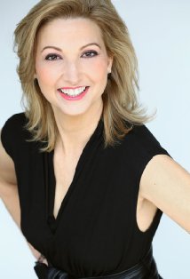 фото Дарла Делейн