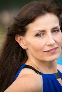 фото Florence Marcisak