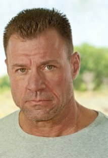 фото Кевин Уиггинс