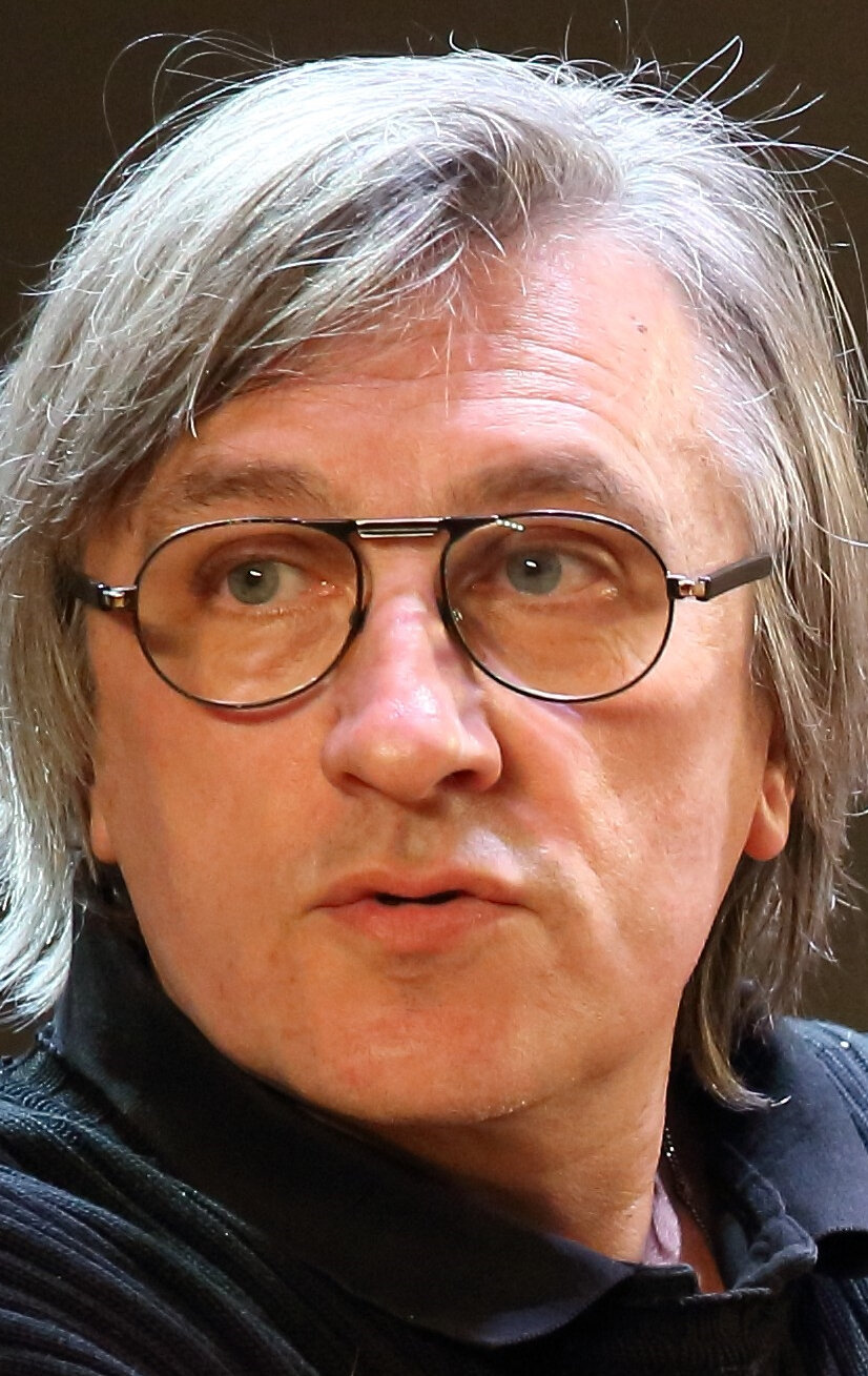 фото Дмитрий Крымов