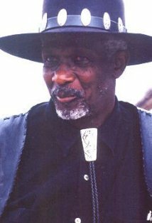 фото Льюис Калбрет