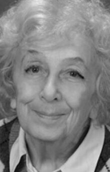 фото Евгения Рубановская