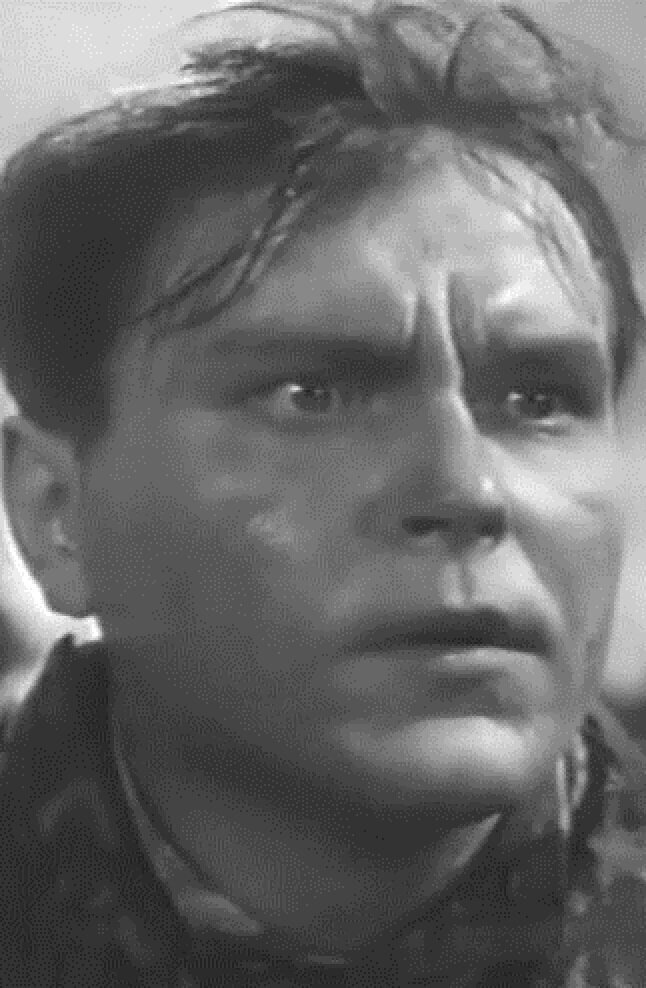 фото Михаил Шаров