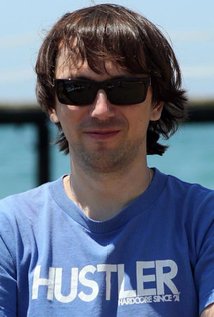 фото Дмитрий Попов