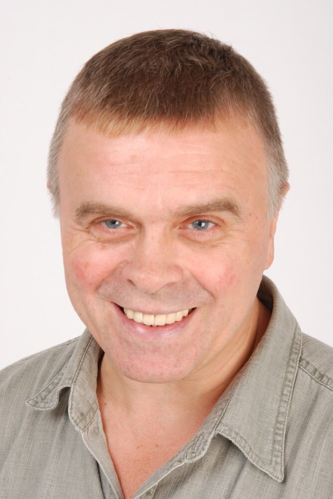 фото Николай Круглов