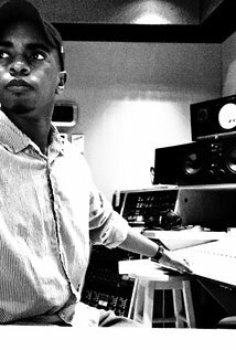 фото Адриан Сили