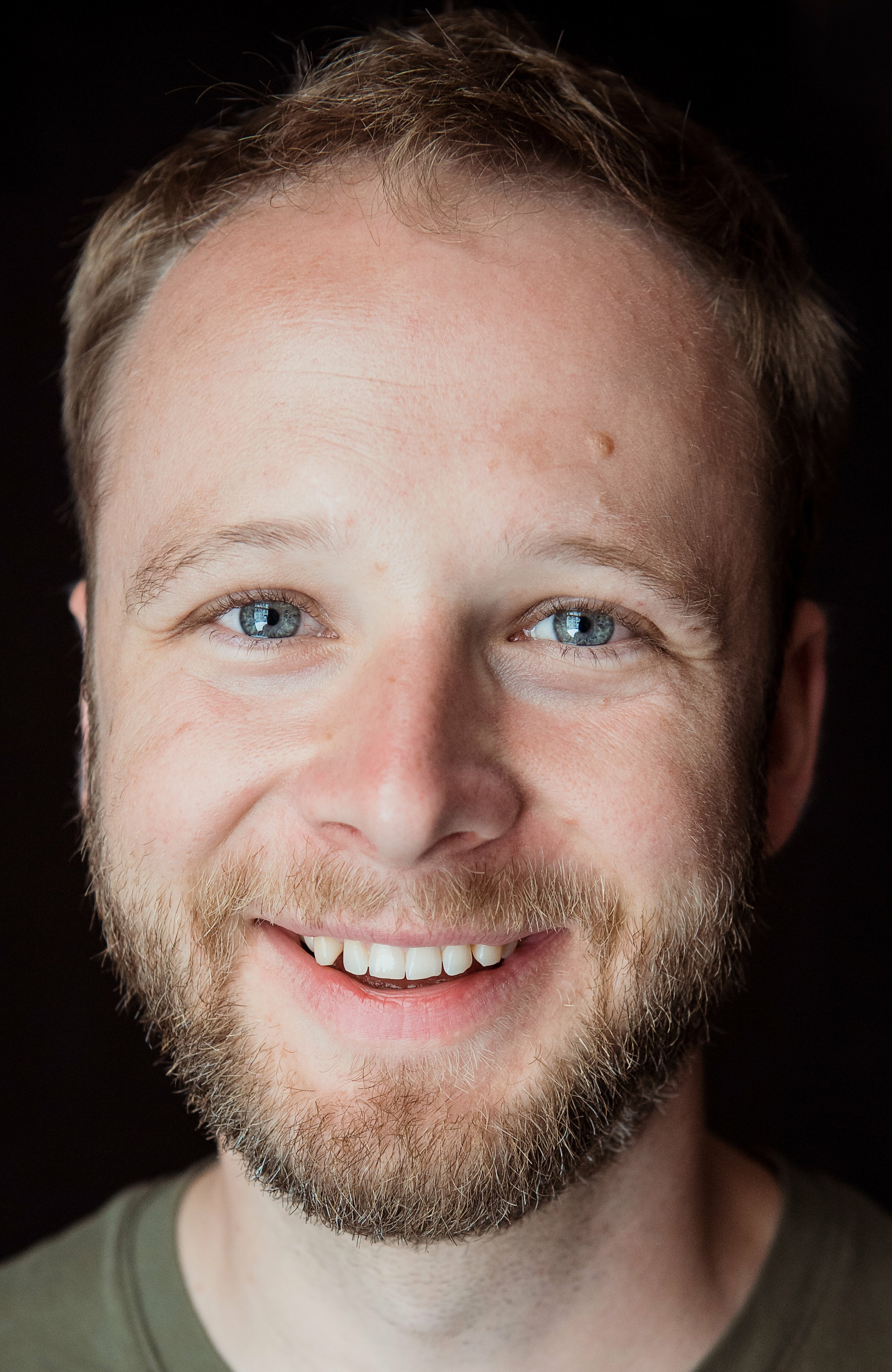 фото Максим Виноградов