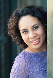 фото Хулиана Акоста