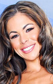 фото Хантер Брюс