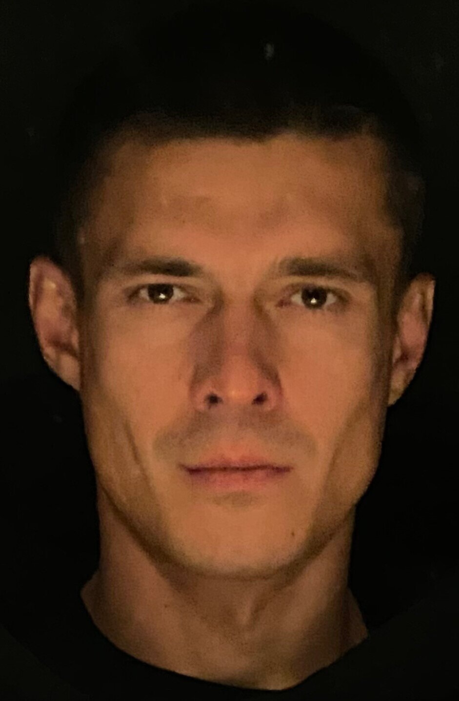 фото Алексей Алексеев