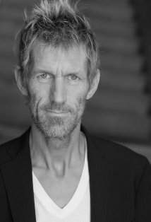 фото Neal Polister