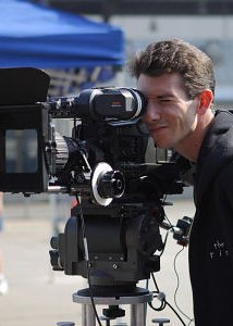 фото Филип Злоторинский