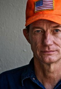 фото Джон Майкл Херндон