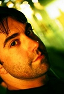 фото Скотт Пек