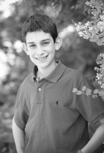 фото Райан Бобкин