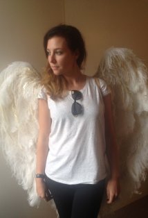 фото Dee Koppang O'Leary