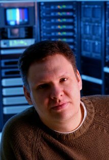 фото Марселу Сикейра