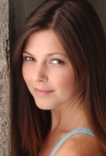 фото Молли Серн